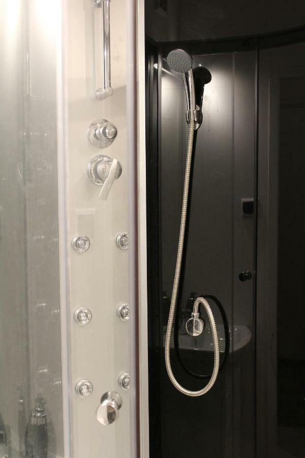 Apartamenty Przy Starym Rynku 포즈난 외부 사진
